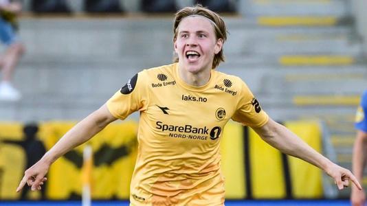 篮协发布声明：严厉打击针对女篮教练员和运动员的AI造谣行为（中国篮协严正声明：重拳打击针对女篮教练与球员的AI谣言）