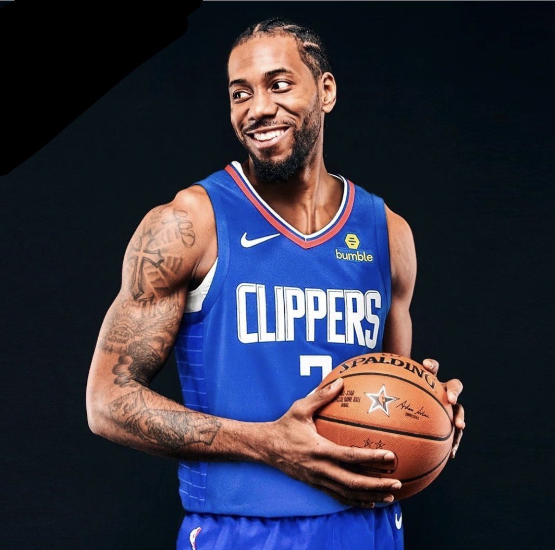 国安官方：中超收官战vs梅州的门票将于15日10点开售（北京国安官宣：中超收官战对阵梅州的门票将于15日10点开售）