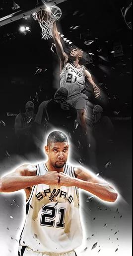 皇马欧冠大名单：姆巴佩、维尼修斯领衔，赫伊森、裤袜缺席（皇马欧冠名单出炉：姆巴佩、维尼修斯领衔，赫伊森、裤袜缺阵）