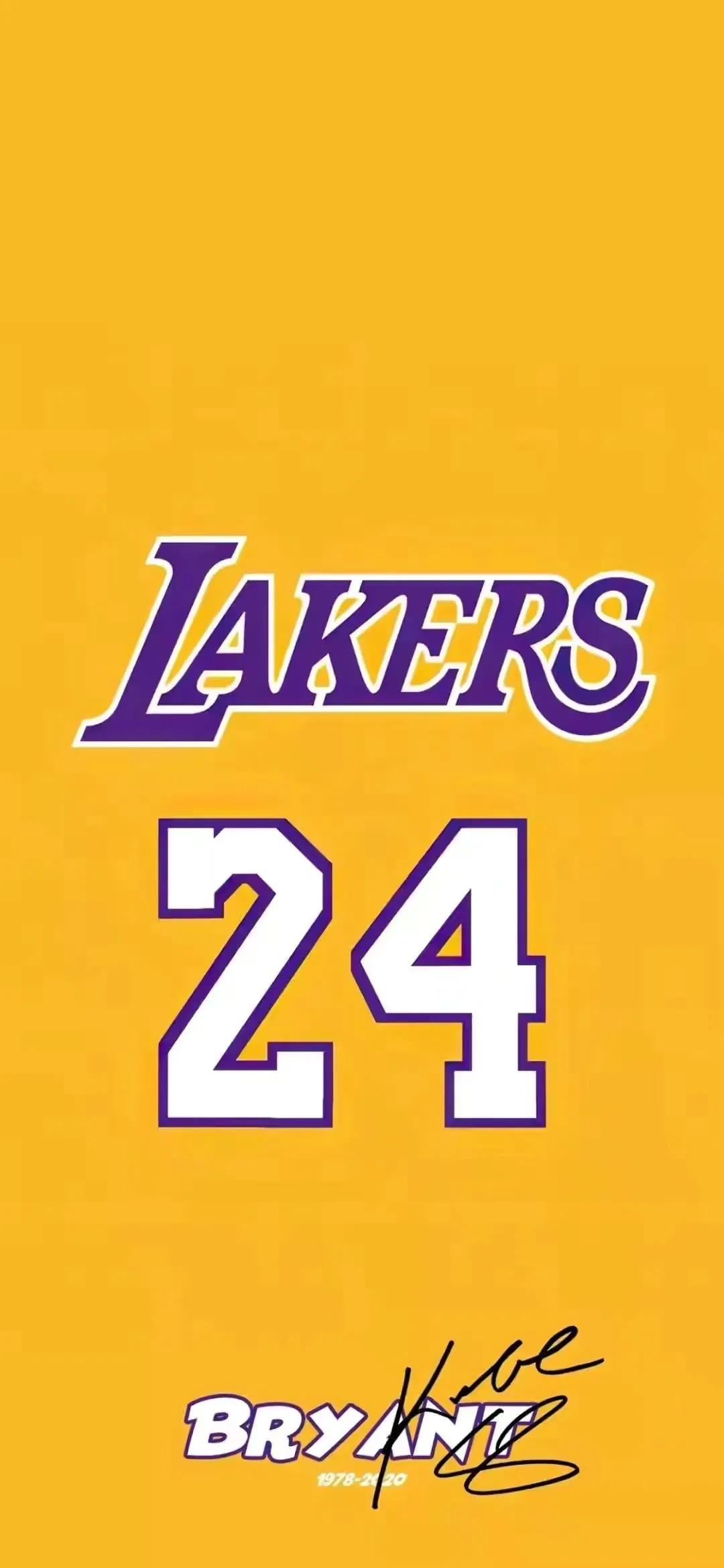 印媒：印度建造梅西球迷专区，内部复刻了梅西在迈阿密的家（印媒：印度打造梅西球迷专区，内部仿照其迈阿密住所）