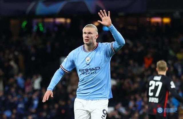 美媒：尼克斯补强瞄准迪温琴佐和阿尔瓦拉多，且已与对方球队接触（美媒：尼克斯补强目标锁定迪温琴佐和阿尔瓦拉多，已与双方球队洽谈）