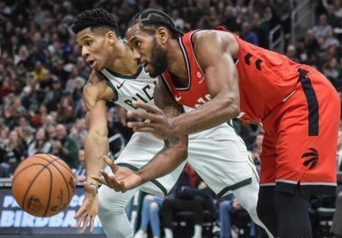 欧冠战报：皇马主场大胜国际米兰,（欧冠快讯：皇马主场狂胜国际米兰）