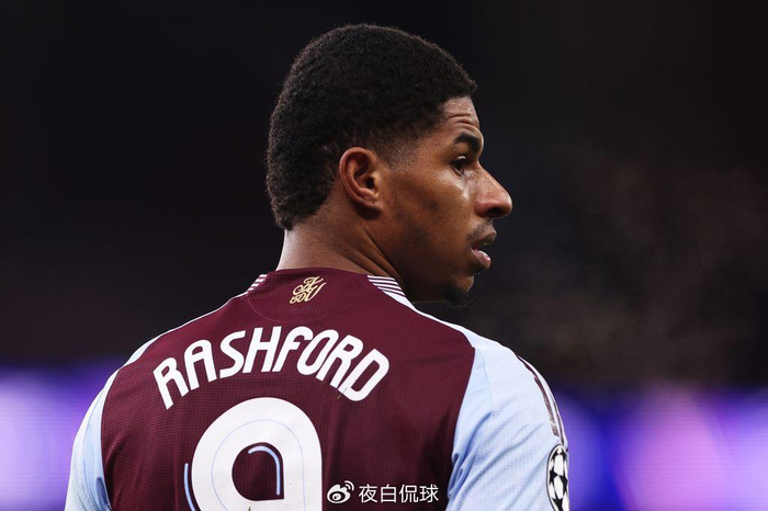 能否说明问题？74611人现场观看英格兰女足vs中国女足热身赛（英格兰女足vs中国女足热身赛吸引74611人到场，这个数字说明了什么？）