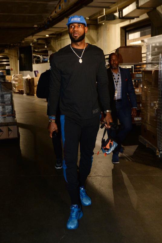 剑南春｜球你来辩：面对强敌多特蒙德，曼城能否取胜？（剑南春｜球你来辩：硬仗多特当前，曼城能否笑到最后？）