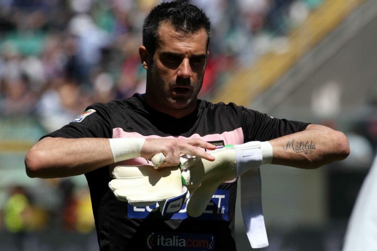 快船替补轮换表现突出（快船替补阵容发挥抢眼）