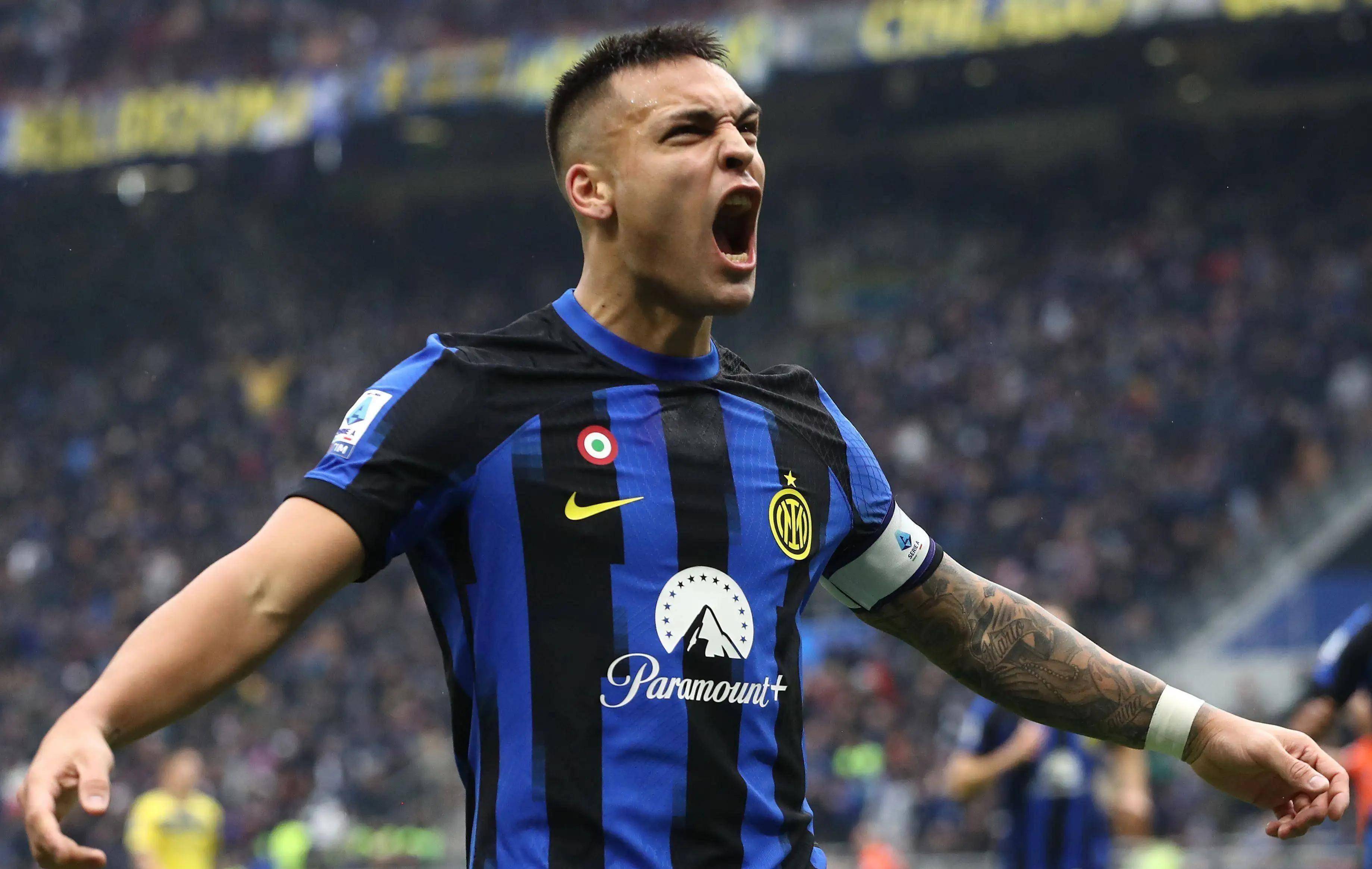 多特vs博德闪耀：法比奥-席尔瓦首发，布兰特、拜尔出战（多特迎战博德闪耀：法比奥·席尔瓦先发，布兰特与拜尔出场）