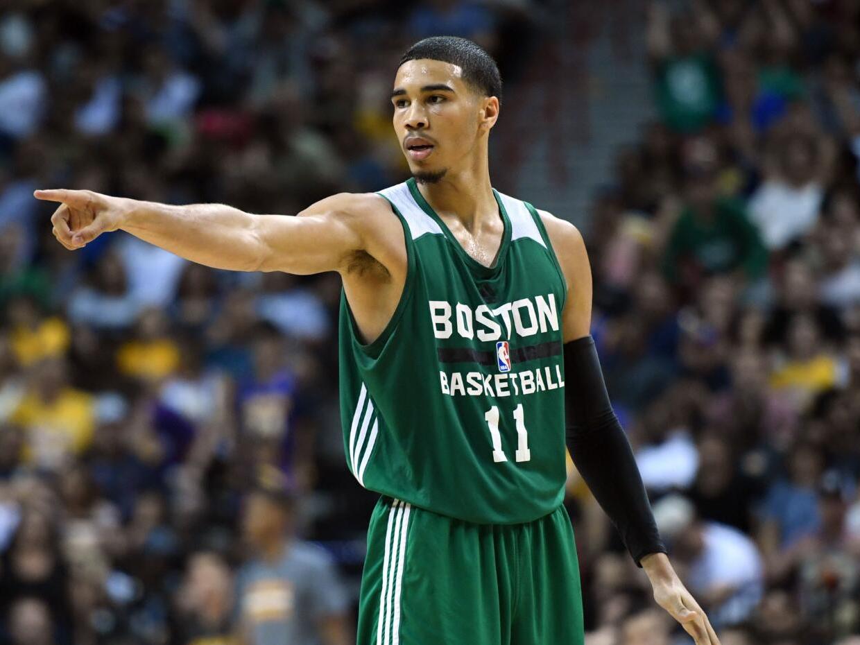 赛季还没开始呢！官方：贝西洛维奇辞职 王世龙成为同曦新任主帅（赛季未开打，官方宣布：贝西洛维奇辞职，王世龙出任同曦主帅）