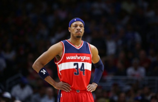 记者：与安哥拉一役，梅西、劳塔罗与阿尔马达或将搭档锋线（记者：战安哥拉，梅西携劳塔罗、阿尔马达或组成三叉戟）