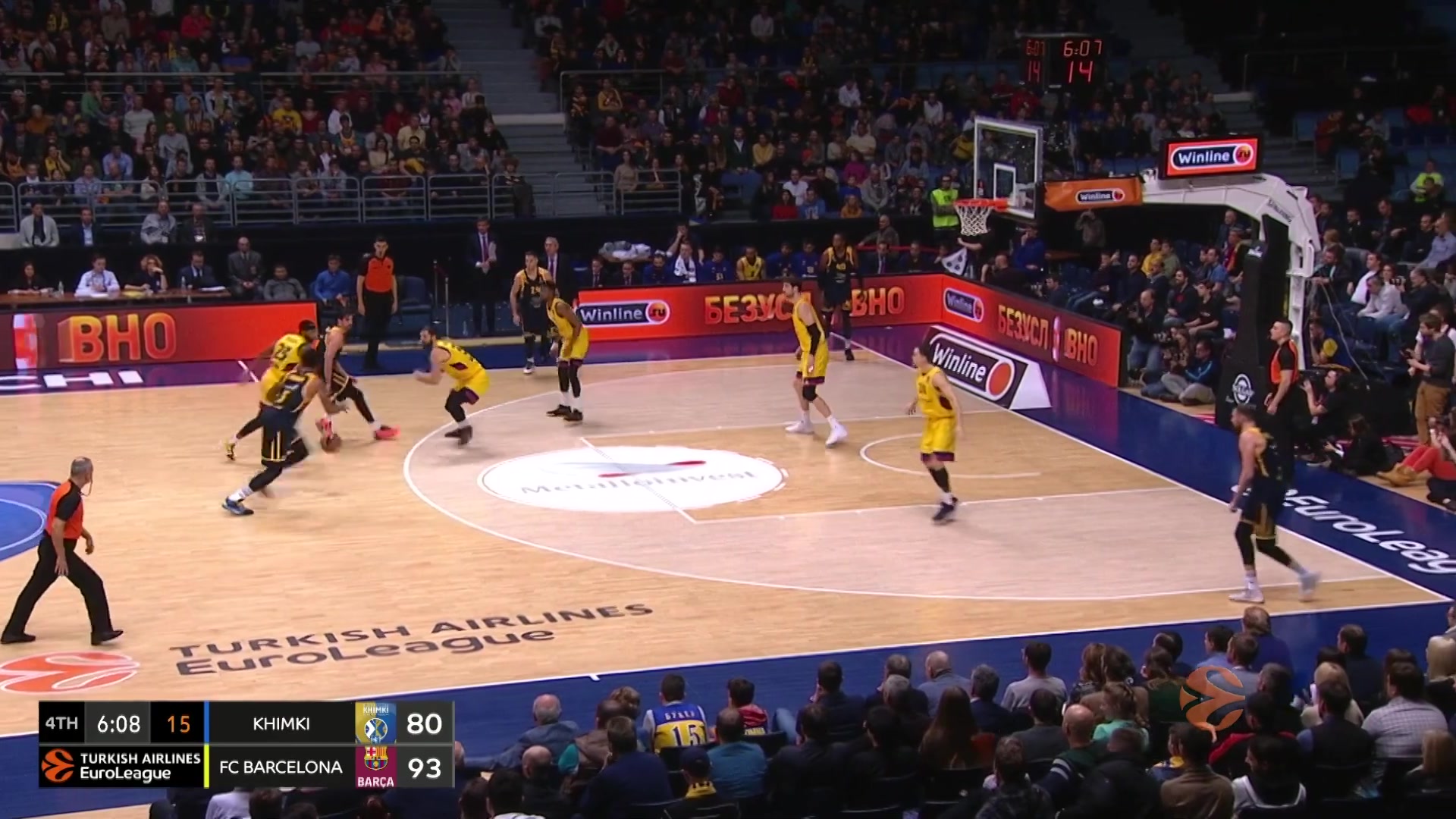 独行侠伤病报告：加福德和拉塞尔将缺席今天对阵篮网的比赛（独行侠伤情更新：加福德、拉塞尔将缺席今日与篮网之战）