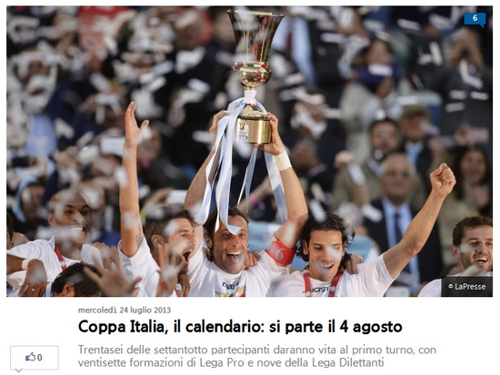 2.53米！麦克托米奈超C罗、奥纳丘，创最高高度倒钩进球（2.53米！麦克托米奈超越C罗和奥纳丘，刷新倒钩破门最高高度纪录）