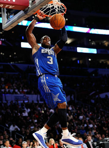 斯基拉：国米派球探考察莱切20岁中卫蒂亚戈-加布里埃尔（斯基拉：国米已派球探考察莱切20岁中卫蒂亚戈-加布里埃尔）