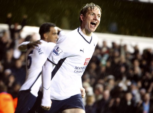 齐沃：我们要更果断而不是过度追求美感，所有人都能做得更好（齐沃：与其过度求美，不如更果断；人人都能做得更好）