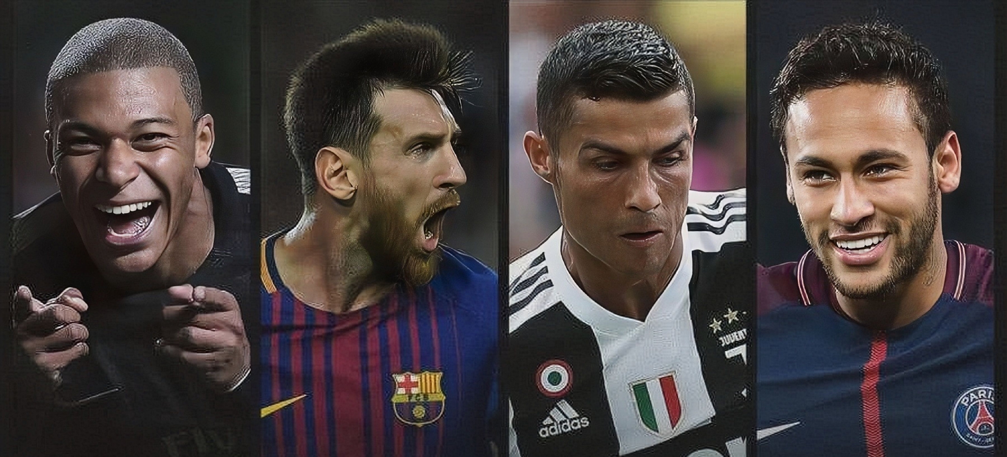 欧洲五大联赛本轮比赛亮点回顾（欧陆五大联赛本轮看点综述）