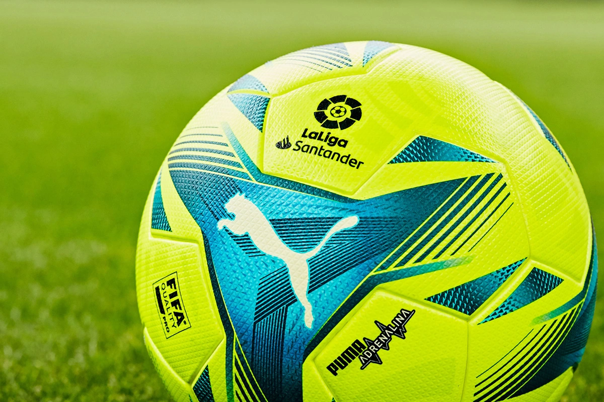 李玮锋：我觉得苏州的职业足球跟苏州这座城市还没有完全匹配（李玮锋：苏州职业足球与城市发展尚未相称）