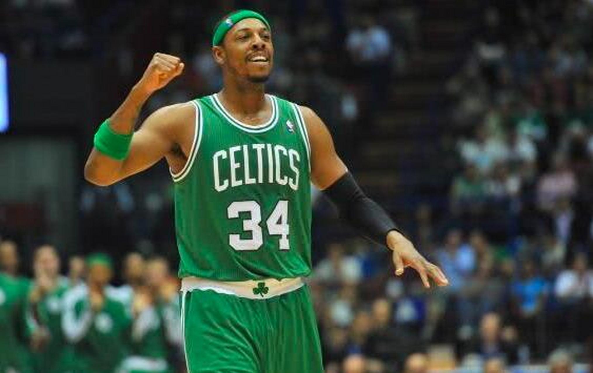 9球5助，吴曦刷新个人单赛季中超进球与制造进球纪录（9球5助，吴曦单赛季中超进球与参与进球数创生涯新高）