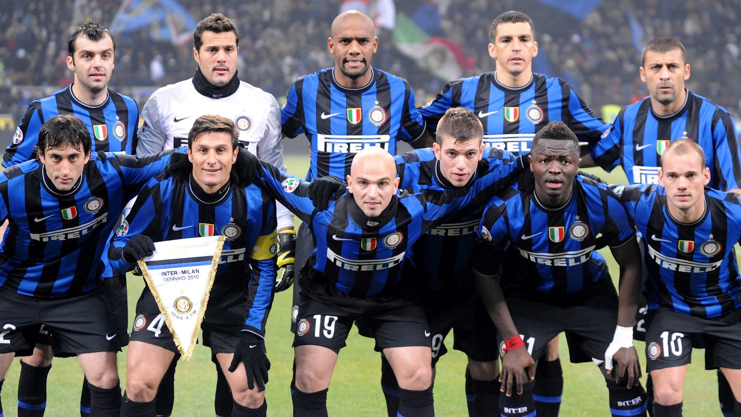 手感火热！布伦森17中9砍下33分&第三节独拿20分（布伦森火力全开！17投9中轰下33分，第三节独取20分）