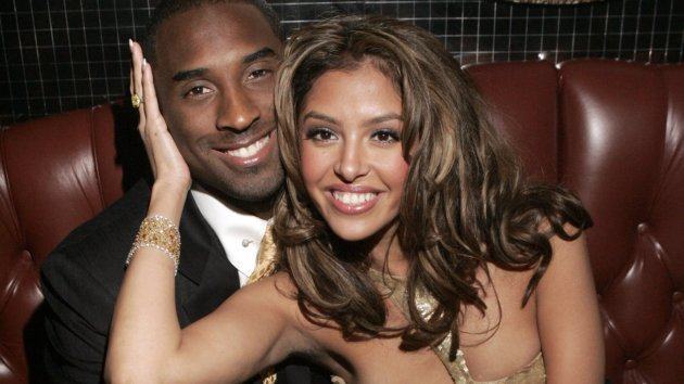 足球最残酷，也最公平（足球：残酷却公正）