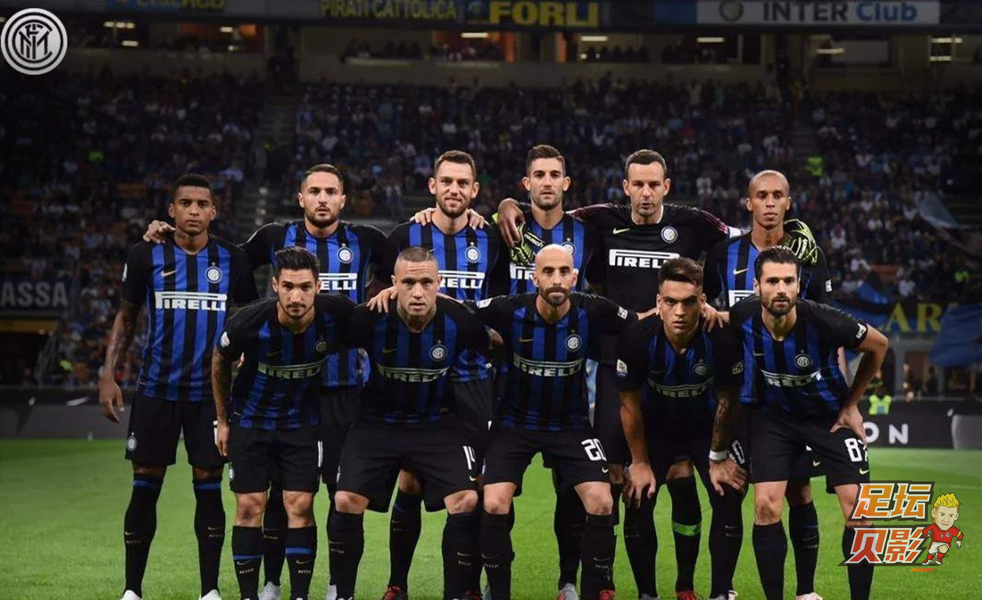 布拉德利：离世界杯只差两场球，在附加赛中无惧任何对手（布拉德利：距世界杯仅两战，附加赛不惧任何对手）