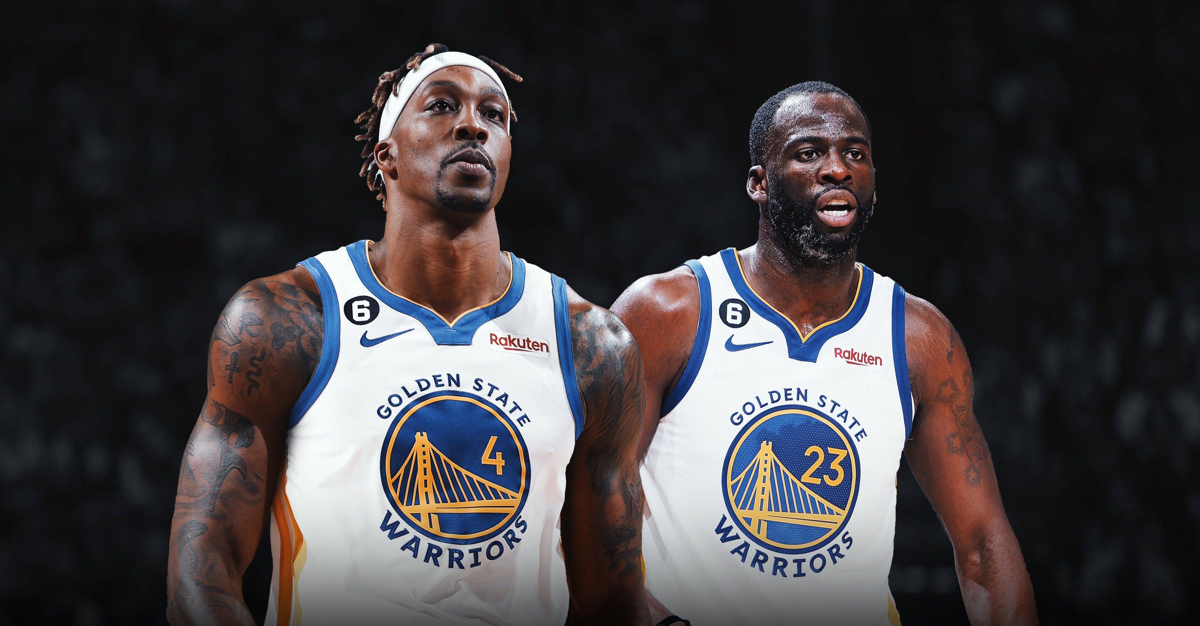 2025足协杯电视端累计观看人次破1.6亿，预估媒体价值达2.3亿以上（2025年足协杯电视观赛总人次突破1.6亿，媒体价值预计超2.3亿元）