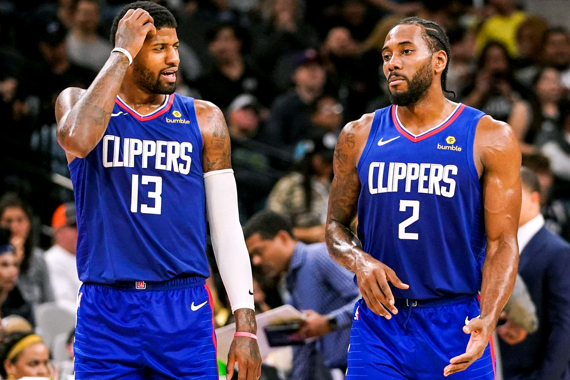 火爆出圈！“苏超”入选2025年度十大新词语（强势出圈！“苏超”跻身2025年度十大新词语）