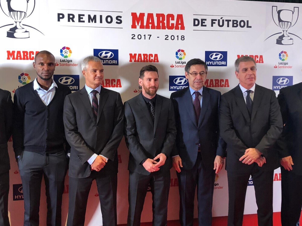 米林连场扑点，那不勒斯近4个赛季扑点成功率50%五大联赛第1（米林连续两场扑出点球，那不勒斯近4季点球扑救成功率50%高居五大联赛第一）