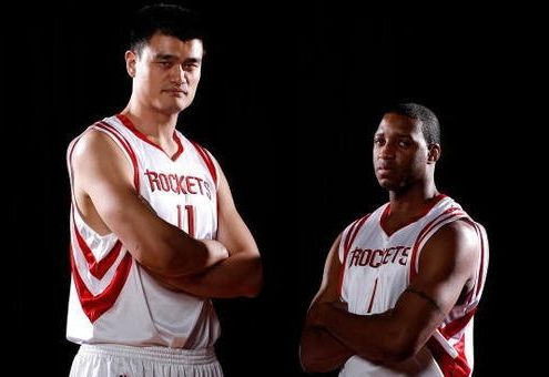 苏亚雷斯：作为主教练我要承担责任，球队有明显的变化和提高（苏亚雷斯：我会担起主教练的责任，球队已有明显进步与改变）