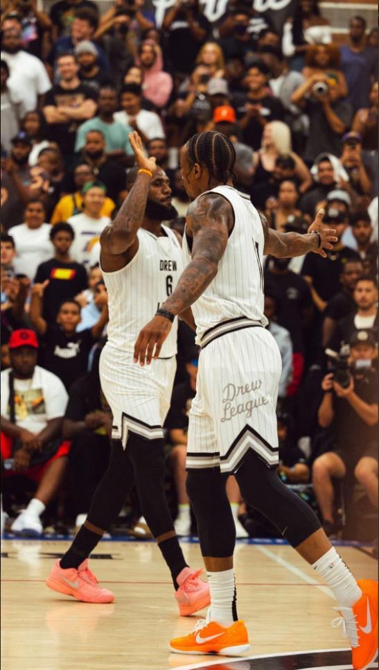 中超或将迎来解散潮，记者曝严重欠薪隐忧，梅州客家有望成最大赢家（中超恐现解散风暴：记者揭欠薪危机，梅州客家或将渔翁得利）