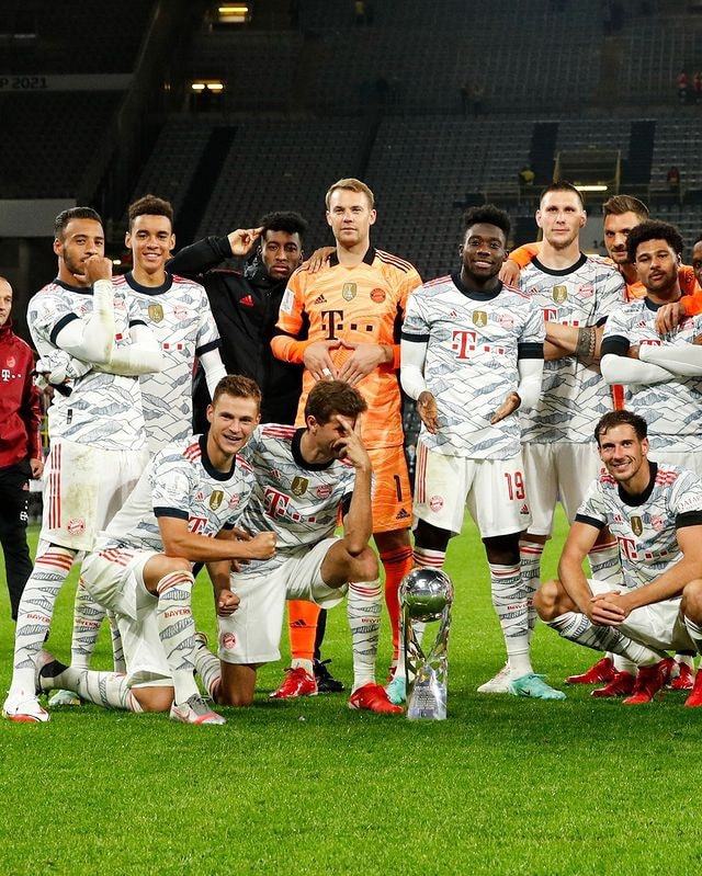 巴西前锋胡尔克39岁仍在巅峰状态！胡尔克在本赛季...（39岁胡尔克依旧高光，巴西锋霸本赛季火力全开）