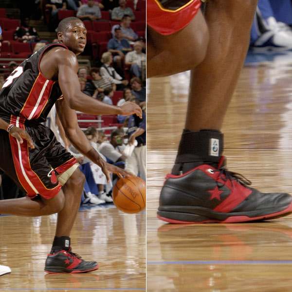 遗憾空砍！克洛尼&扎威合力轰下52分难阻失利（克洛尼携手扎威合砍52分，仍难挽败局）