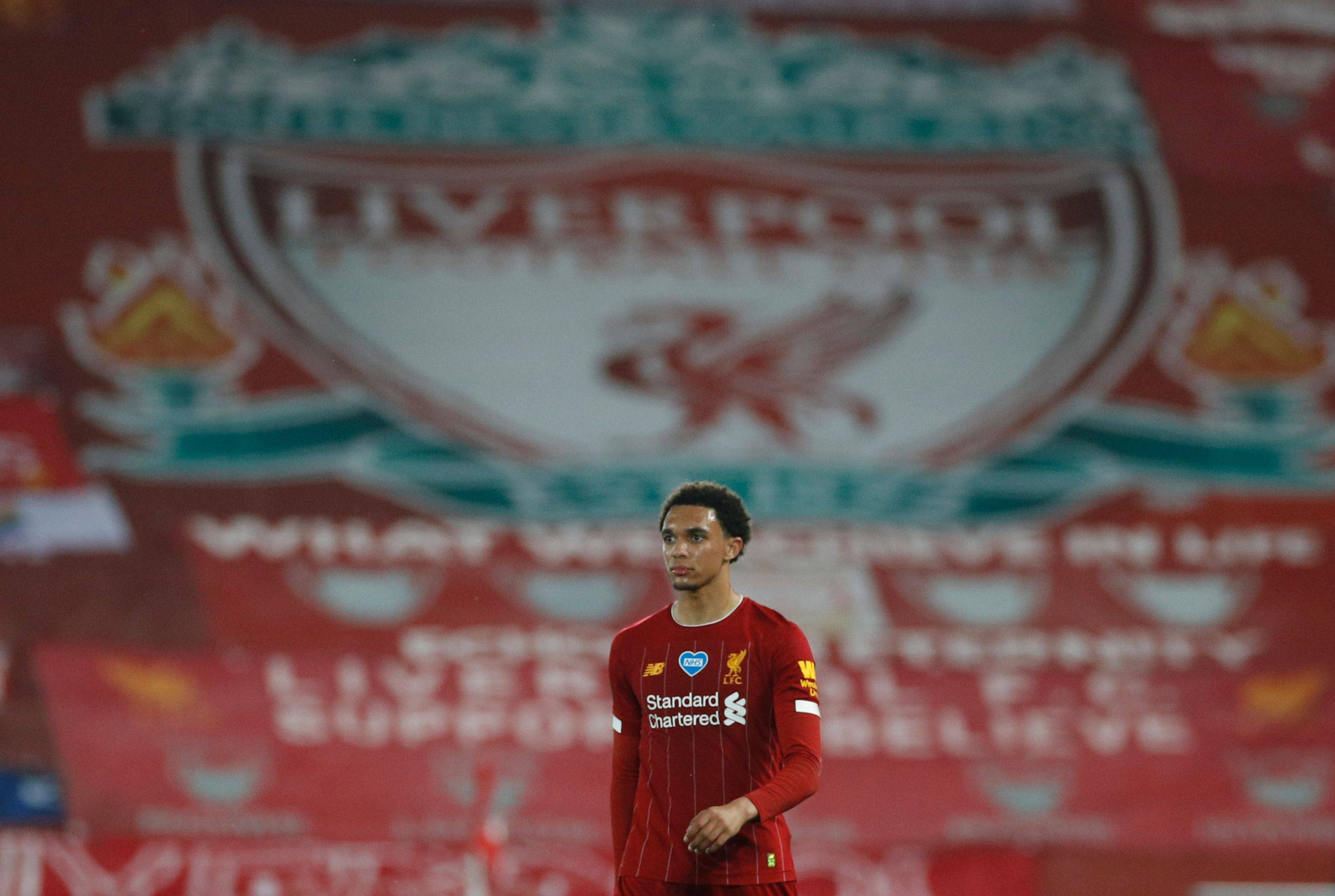 U22国足获熊猫杯亚军，你对他们明年U23亚洲杯表现有何期待（U22国足拿下熊猫杯亚军，明年U23亚洲杯你期待他们有何突破？）