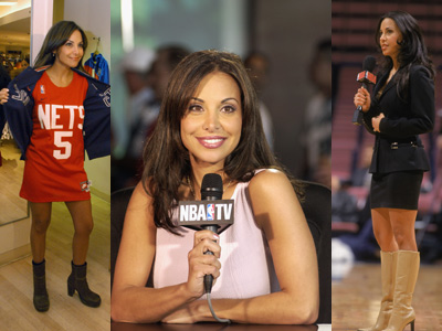 特罗萨德打进英超50球，成第5名达成此成就的比利时球员（特罗萨德完成英超50球里程碑，成为比利时球员第5人）