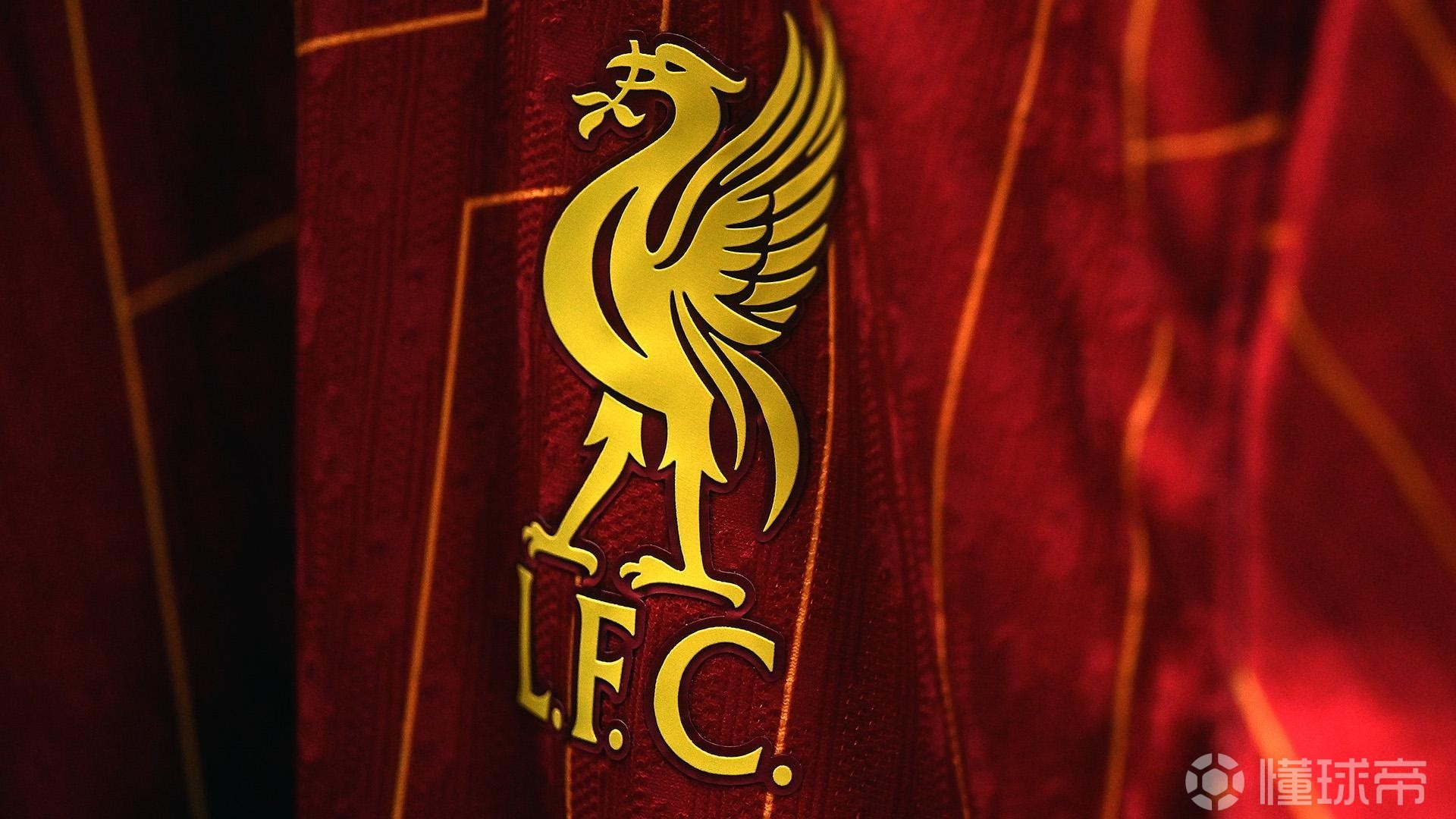 科尔谈波杰替补：他有时太急于求成，得按我们要求的方式打球（科尔评波杰替补：他有时过于急躁，须按球队要求打球）