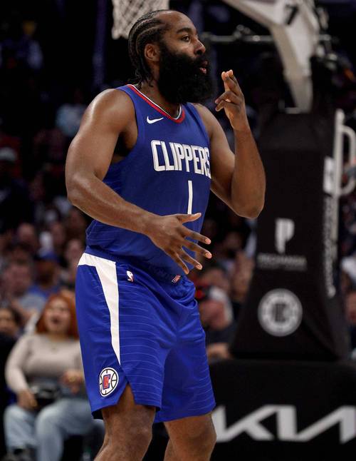 关于瑞士的Freimann三兄弟的名字，这次应该...（瑞士 Freimann 三兄弟该如何称呼？）