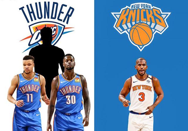 亚历山大：球迷把拥有我签名鞋当作圣诞心愿感觉很美妙 心怀感激（亚历山大：球迷将我的签名鞋列入圣诞愿望令我倍感欣喜并心怀感激）