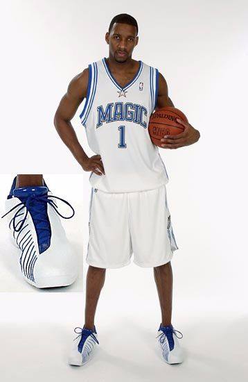 梅西社媒：我们还差最后一步，接下来的目标是美职联决赛（梅西社媒发声：只差最后一步，剑指美职联决赛）