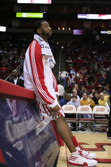 孔帕尼谈乌尔比希：他的性格好训练勤奋，球员会在历史最佳之一的门将身边慢慢成长（孔帕尼盛赞乌尔比希：品格出众、训练自律，在史上最佳门将之一身旁稳步成长）