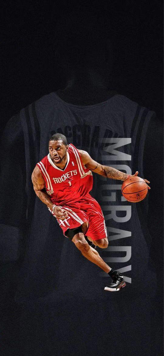 高开低走！达卡里·约翰逊首节10分&后三节仅3分（从火热到沉寂：达卡里·约翰逊首节10分，后三节仅3分）