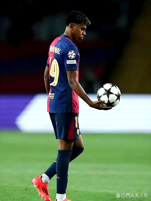 回归27战：内马尔VS尤文图德集锦（第27轮回归：内马尔对阵尤文图德精彩集锦）