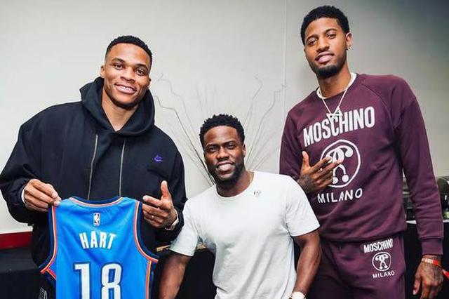 斯内德：穆帅对我而言就像父亲，贝尼特斯来国米的时机不对（斯内德：穆里尼奥如父亲般关照，贝尼特斯接手国米时机不佳）