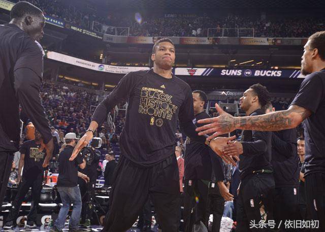 阿洛伊西执教狮吼胜率高达57%，他能在浙江取得成功吗？（57%胜率在手的阿洛伊西，能否在浙江复制狮吼时期的成功？）