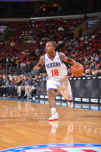 欧冠意甲连场破门，劳塔罗打破意甲4场进球荒（劳塔罗欧冠+意甲连场破门，终结意甲四场进球荒）