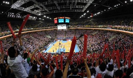 队报法国海外球员欧冠之夜：射手盛宴（队报聚焦法国旅欧球员欧冠之夜：锋线狂欢）