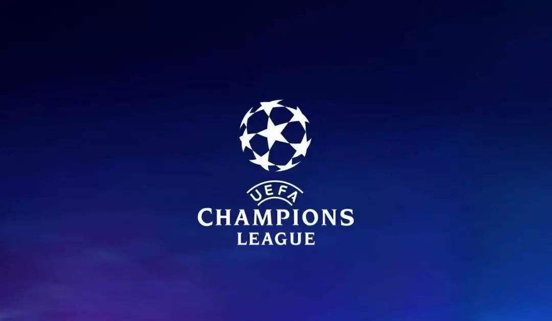 媒体陷入两难选择，CBA潜力赛与赛后新闻发布会同步进行（媒体面临抉择：CBA潜力赛与赛后新闻发布会撞档）