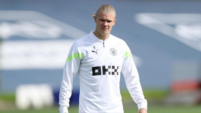 广东vs浙江12人名单：徐杰正常出战，萨姆纳、约克在列（广东vs浙江12人名单出炉：徐杰照常出战，萨姆纳、约克入选）