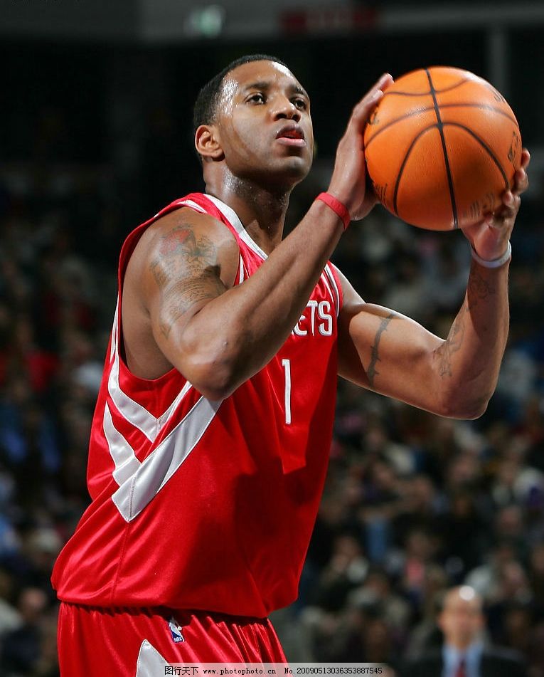 奥林匹亚科斯中场：皇马是世界最强球队之一，为我们感到自豪（奥林匹亚科斯中场称皇马位列世界顶尖，并为球队自豪）