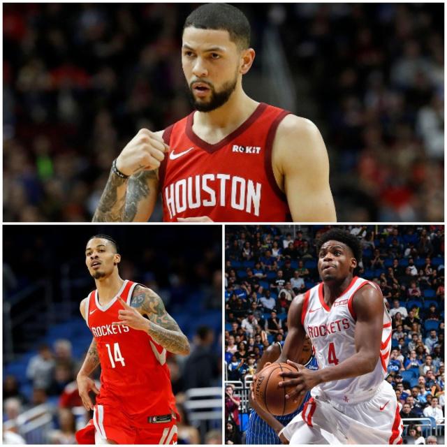 上海拍定妆照！四外合影，弗格太逗，3对双人组合影充满看点！（上海定妆照出炉：四外同框，弗格搞笑抢镜，三组双人合影看点十足）