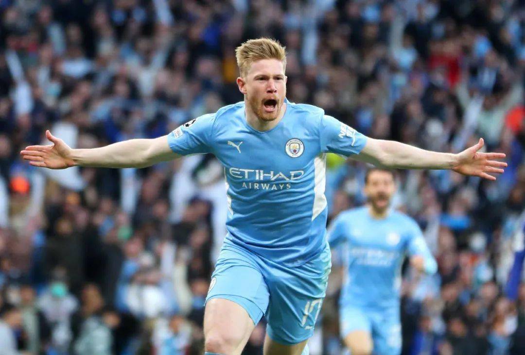 伦敦足球：帕尔特伊已经抵达法院，出席强奸指控听证会（伦敦足坛：帕尔特伊现身法院，参加涉嫌强奸案听证会）