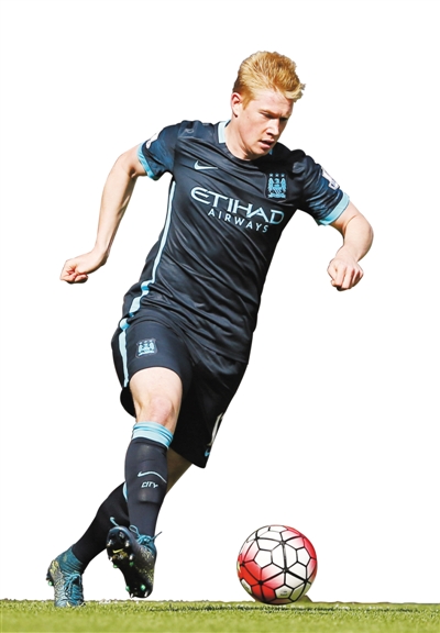 阿尔巴达成迈阿密百场里程碑，获赠纪念球衣+全队合影庆祝（阿尔巴迈阿密百场达成：获赠纪念球衣，与全队合影庆祝）