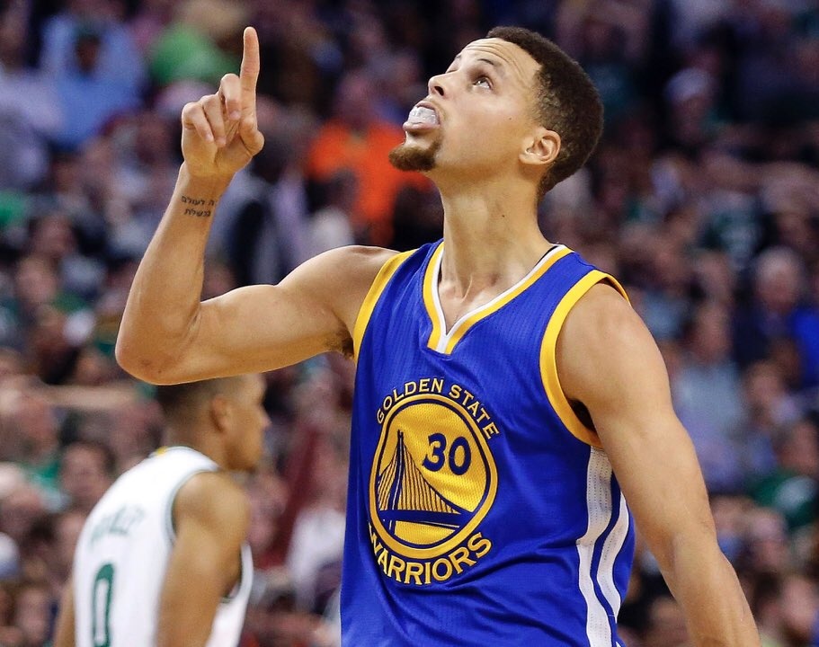 官方：K2新军龙仁FC正式签下前深圳队外援中卫林采玟（龙仁FC官宣：K2新军正式签约前深圳队外援中卫林采玟）