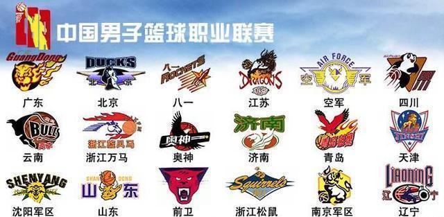 近8次代表西班牙出战正式比赛，奥亚萨瓦尔贡献7球6助攻（奥亚萨瓦尔近8场西班牙队正赛斩获7球6助）